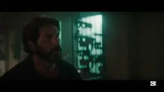 God damn it scene - Daredevil : Born Again