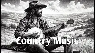 8 Hours Western Acoustic Guitar Ambience | Peaceful Instrumental Music LIVE