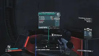 Borderlands: Crimson Lance Chest Opening Montage! Tons Of Legendaries & 4 Pearlescents!