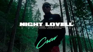 Night Lovell Type Beat - 