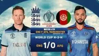 England vs Afghanistan | EngvsAfg | Today's nostra answer | TODAY NOSTRA PRO QUIZ |Nostra Team PRED.