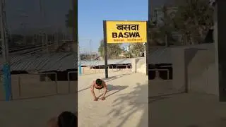 Desi workout 🔥❌🦍#gym #fitness #viral #workoutmotivation #shortsfeed