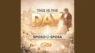 This is the Day