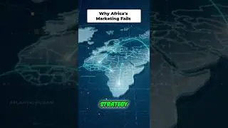 The System You Built Won't Work Here #businessfail #context #africa