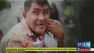 Impacto VTV Estelar: Programa del 26 de Julio de 2019