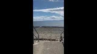 Walkabout 4491 Hupit St Sechelt BC