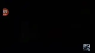 Red hulk titan shadow fight 2