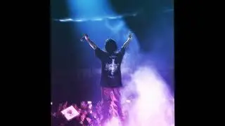 [FREE] Lil Uzi Vert x Chief Keef x Futuristic Glo type beat 