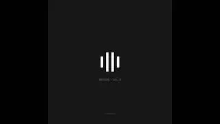 Norvis - Eclipse