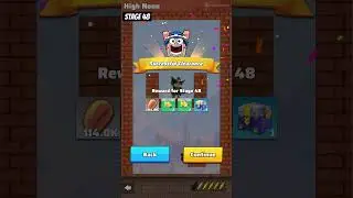 Last War High Noon levels 46-50 in Season 5 #lastwarsurvival