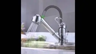 Cheap Kitchen Sink Faucets