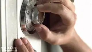 Carolina Locksmith