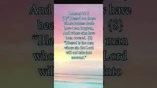 #jesus #refinement #God #Godskingdom #repentofsin  #faith #jesuschrist #holyspirit #dailydevotional