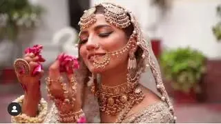 @jewelsbynazish ,jewllery داستا نِ زیور #jewellery #jewelry #jewellerydesign #jewelrydesigner