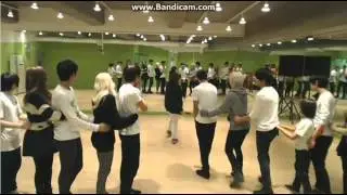 2013.01.25 SEVENTEEN TV - episode 6 with HelloVenus 3