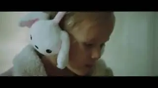 Skambankt - I Dette Huset [Official Music Video]