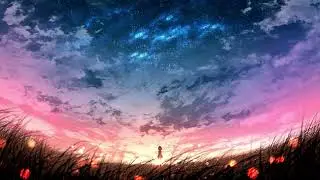Nightcore - The Seed