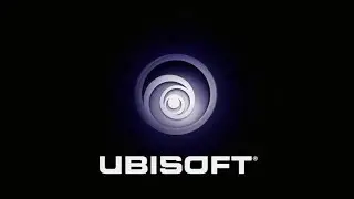 Axie Infinity, Splinterlands and Xaya join Ubisoft's Entrepreneur Lab