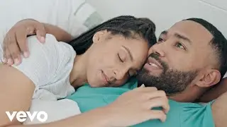 Kaygee the Real - Our Next Getaway (Official Music Video)