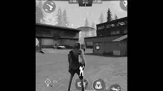 how to freeze enemy 🤣😂 ll freeze enemy ll easy way 😂 l #shorts