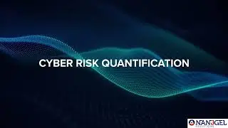 FortifyData's Cyber Risk Quantification