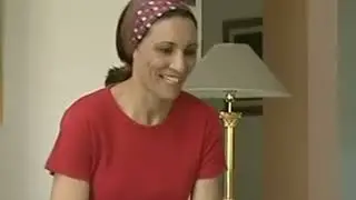 ملخص أحداث الحلقة الحلقة الرابعة عشر #الليالي_البيض