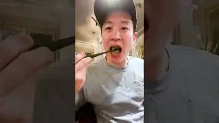 Best Full Vegan Asian (Chinese) Restaurant in London