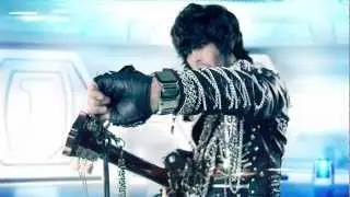 RU Music