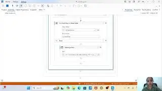 Day 3 | Building a small Uipath Automation | Beginner&rsquo;s Guide to RPA