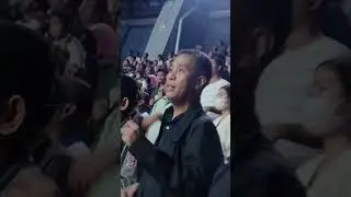 Lingkod KristiyanoComposed By Bro Daniel Razon @SamMcgiSongofPraise