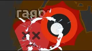 digdig.io NEO PARTY - dig.io best epic moments