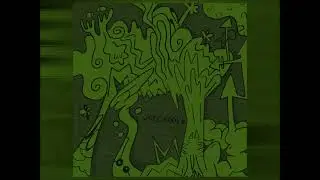 woegarden - walks alone