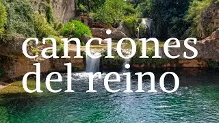 Cuéntame lo que sientes Música de alabanza y adoracion  a Jehová 2022