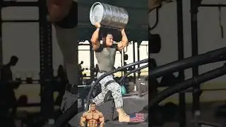 USA #military #army #marine #airforce #hardstyle #motivation #fitness #workout #training #ytshorts