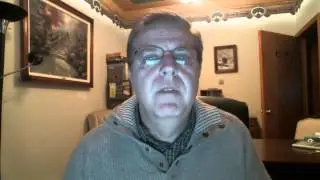 AuthoritySpy | Mark Thompson - Authority Spy