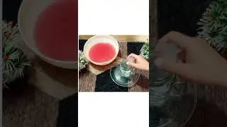 Falsa Juice: The Ultimate Detox Drink You've Been Missing Out On #juicewrld