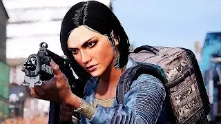 PUBG 