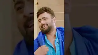 బెస్ట్ కామెడీ సీన్ 😂 | Balakrishnudu | Nara Rohit | Regina Cassandra | #YTShorts | Mango Comedy