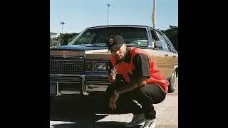 LARRY JUNE X PREMO RICE TYPE BEAT 