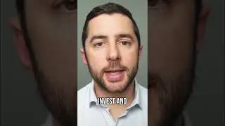 Sleep Soundly: Capital Allocation Secrets #shorts