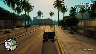 Grand Theft Auto: San Andreas – The Definitive Edition_20260105005801
