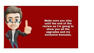 eCover Authority Review