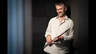'BIG BAND: BOX OF TRICKS' - GARETH LOCKRANE - [Album Trailer] - Whirlwind Recordings