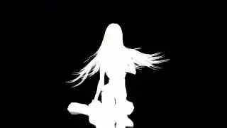 sped/slowed tiktok audios to lip sync to ᡣ𐭩