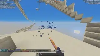CW Clips #31 | brot | allesmoins [luma] KASSIERT von NON-EQ?!