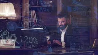 KASPR Datahaus | Internet Service Provider | Internet Data Measure | Commercial - TriNet Studios
