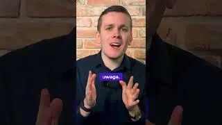 TAK ZOSTANIESZ LEPSZĄ WERSJĄ SIEBIE