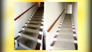 Professional Carpet Cleaners NYC