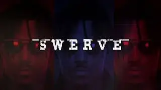 WWE NXT: Isaiah Swerve Scott Entrance Video | 