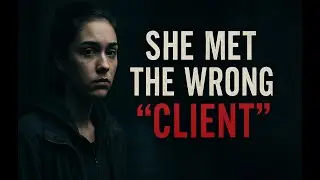 She Met the Wrong Man: The Death of Brittany Clardy